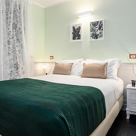 Classbnb - Apartment Just A 5 Minute Walk From Piazza Duomo מילאנו מראה חיצוני תמונה