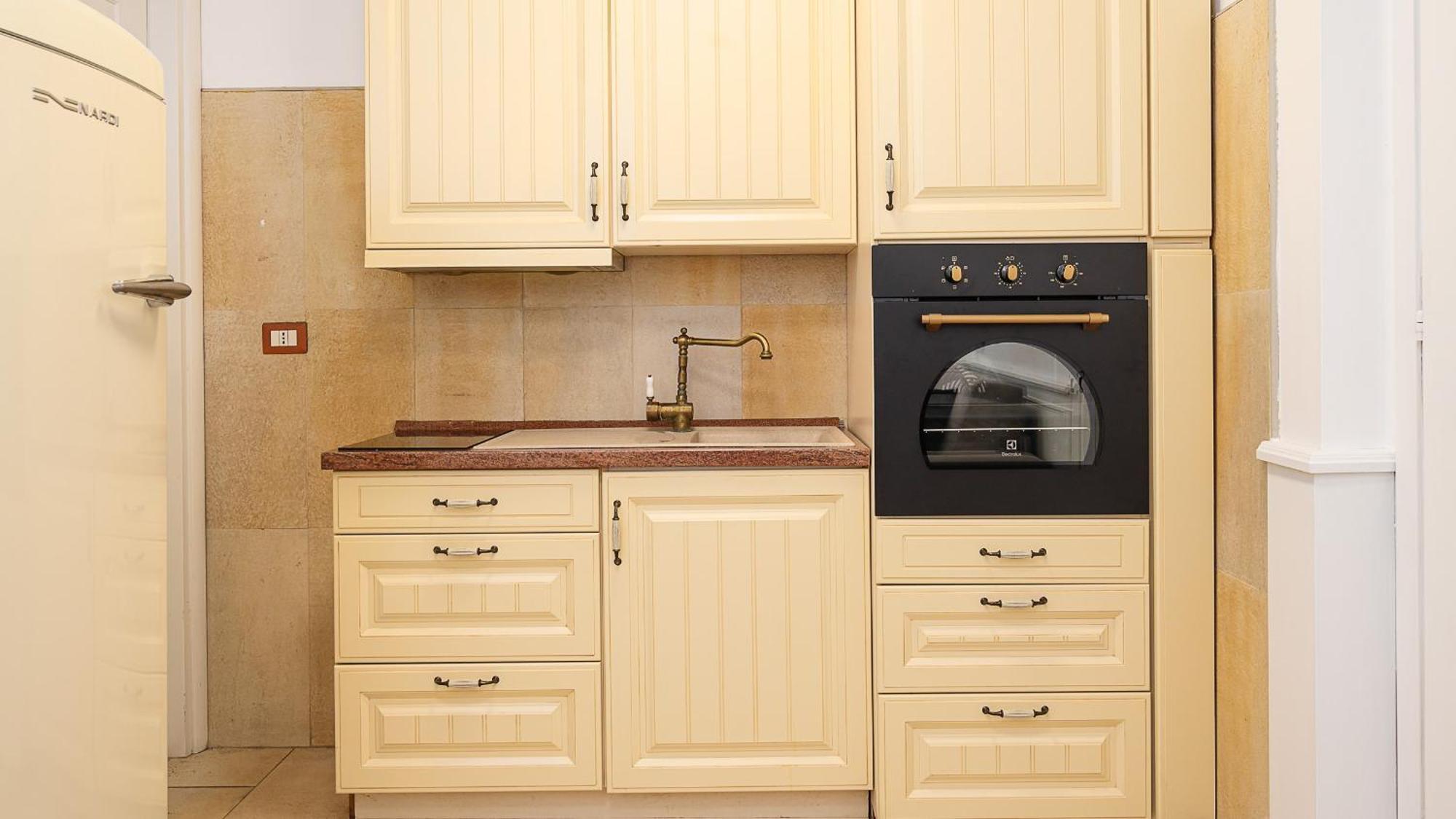 Classbnb - Apartment Just A 5 Minute Walk From Piazza Duomo מילאנו מראה חיצוני תמונה