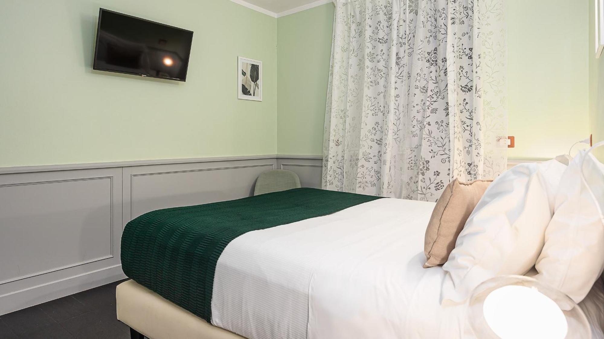 Classbnb - Apartment Just A 5 Minute Walk From Piazza Duomo מילאנו מראה חיצוני תמונה