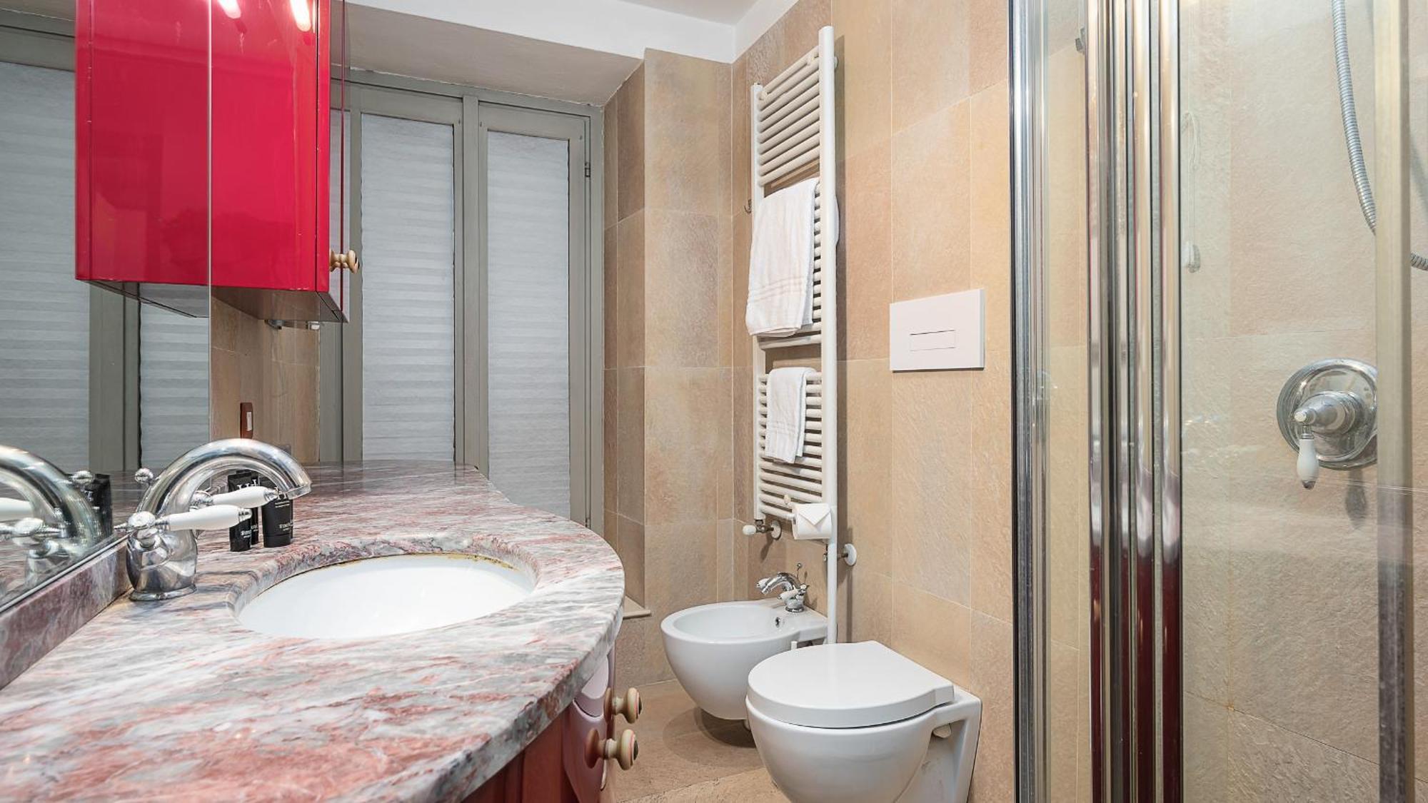 Classbnb - Apartment Just A 5 Minute Walk From Piazza Duomo מילאנו מראה חיצוני תמונה