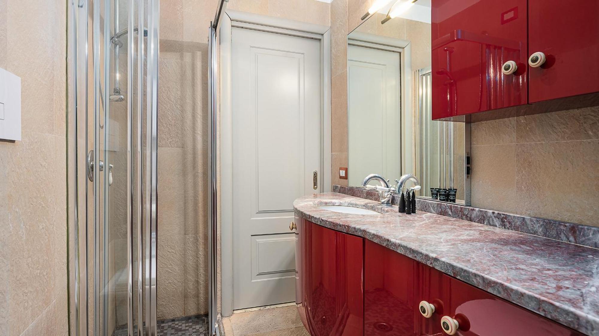 Classbnb - Apartment Just A 5 Minute Walk From Piazza Duomo מילאנו מראה חיצוני תמונה